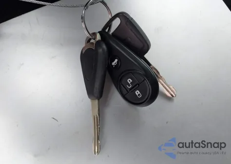 2006 Subaru Outback 2.5I Limited z USA, uszkodzony, nr VIN 4S4BP62C567358883